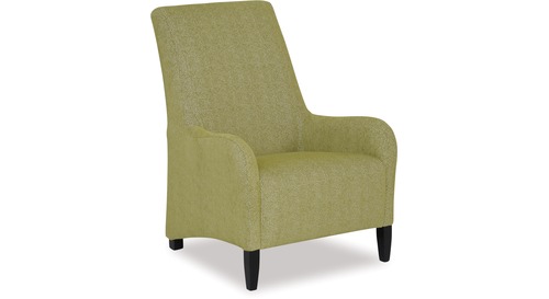 Clifton Armchair / Occasional Chair Clifton Armchair / Occasional Chair
